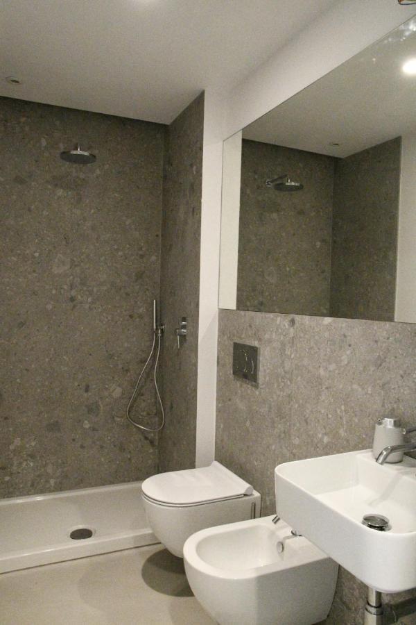 L'Atelier Di Porta Venezia Apartamento Milão Exterior foto
